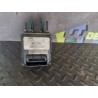 Recambio de abs para peugeot 407 sw st confort pack referencia OEM IAM 15732101  