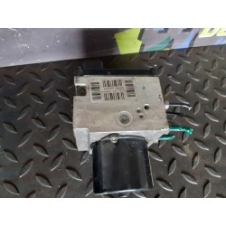 Recambio de abs para peugeot 407 sw st confort pack referencia OEM IAM 15732101  