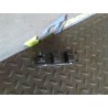 Desguace MonforteMANDO ELEVALUNAS DELANTERO IZQUIERDO 254019W10D NISSANMando elevalunas delantero izquierdo|Desguace Monforte