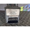 Recambio de abs para peugeot 407 sw st confort pack referencia OEM IAM 15732101  