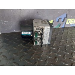 Recambio de abs para peugeot 407 sw st confort pack referencia OEM IAM 15732101  