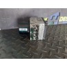 Recambio de abs para peugeot 407 sw st confort pack referencia OEM IAM 15732101  