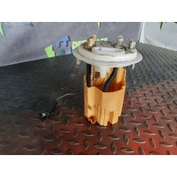 Recambio de aforador para peugeot 407 sw st confort pack referencia OEM IAM   