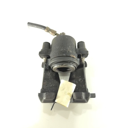 Recambio de pinza freno delantera izquierda para seat leon (1m1) 1m1 referencia OEM IAM   