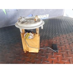 Recambio de aforador para peugeot 407 sw st confort pack referencia OEM IAM   