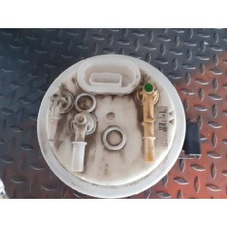 Recambio de aforador para peugeot 407 sw st confort pack referencia OEM IAM   