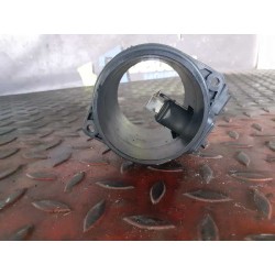 Recambio de caudalimetro para peugeot 407 sw st confort pack referencia OEM IAM 9645948980  
