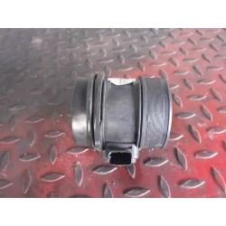 Recambio de caudalimetro para peugeot 407 sw st confort pack referencia OEM IAM 9645948980  