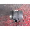 Recambio de caudalimetro para peugeot 407 sw st confort pack referencia OEM IAM 9645948980  