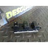 Desguace MonforteMANDO ELEVALUNAS DELANTERO IZQUIERDO 254019W10D NISSANMando elevalunas delantero izquierdo|Desguace Monforte