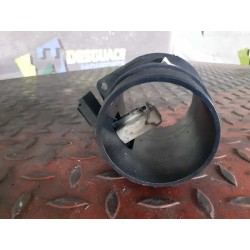 Recambio de caudalimetro para peugeot 407 sw st confort pack referencia OEM IAM 9645948980  