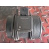 Recambio de caudalimetro para peugeot 407 sw st confort pack referencia OEM IAM 9645948980  