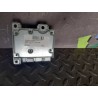 Recambio de centralita airbag para peugeot 407 sw st confort pack referencia OEM IAM 9655880880  