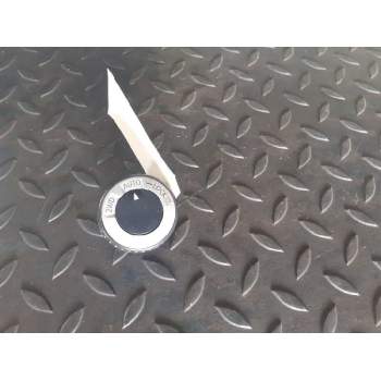 Recambio de palanca cambio para nissan qashqai (j10) acenta 4x4 referencia OEM IAM 25535JG01A  