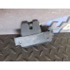Recambio de cerradura maletero / porton para peugeot 407 sw st confort pack referencia OEM IAM 9652301980  