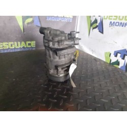 Recambio de compresor aire acondicionado para peugeot 407 sw st confort pack referencia OEM IAM 5D7C161301F  