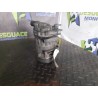 Recambio de compresor aire acondicionado para peugeot 407 sw st confort pack referencia OEM IAM 5D7C161301F  