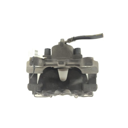 Recambio de pinza freno delantera derecha para opel meriva b van (s10) 1.6 cdti (75) referencia OEM IAM   