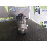 Recambio de compresor aire acondicionado para peugeot 407 sw st confort pack referencia OEM IAM 5D7C161301F  