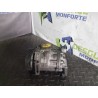 Recambio de compresor aire acondicionado para peugeot 407 sw st confort pack referencia OEM IAM 5D7C161301F  