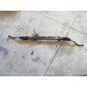Recambio de cremallera direccion para peugeot 407 sw st confort pack referencia OEM IAM 60LYFC0098919H  