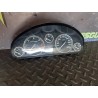 Recambio de cuadro instrumentos para peugeot 407 sw st confort pack referencia OEM IAM 9658138280 A2C53106699 