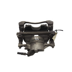 Recambio de pinza freno delantera derecha para peugeot 308 ii (lb_, lp_, lw_, lh_, l3_) 1.6 bluehdi 120 referencia OEM IAM 16926