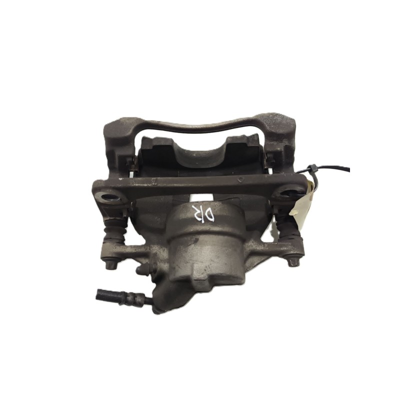 Desguace MonfortePINZA FRENO DELANTERA DERECHA 1692651780 PEUGEOTPinza freno delantera derecha|Desguace Monforte