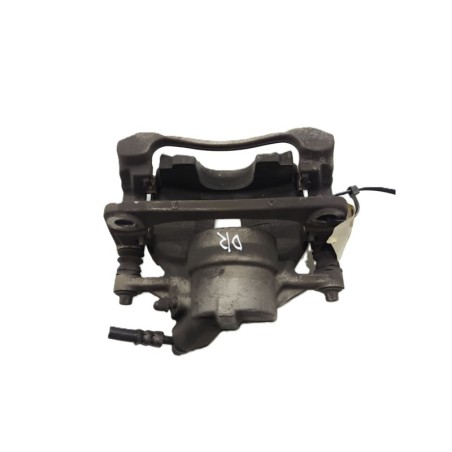 Recambio de pinza freno delantera derecha para peugeot 308 ii (lb_, lp_, lw_, lh_, l3_) 1.6 bluehdi 120 referencia OEM IAM 16926