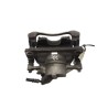 Desguace MonfortePINZA FRENO DELANTERA DERECHA 1692651780 PEUGEOTPinza freno delantera derecha|Desguace Monforte