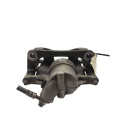 Desguace MonfortePINZA FRENO DELANTERA DERECHA 1692651780 PEUGEOTPinza freno delantera derecha|Desguace Monforte