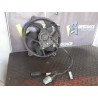 Recambio de electroventilador para peugeot 407 sw st confort pack referencia OEM IAM P9653302880  