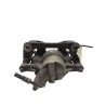 Desguace MonfortePINZA FRENO DELANTERA DERECHA 1692651780 PEUGEOTPinza freno delantera derecha|Desguace Monforte