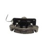 Desguace MonfortePINZA FRENO DELANTERA DERECHA 1692651780 PEUGEOTPinza freno delantera derecha|Desguace Monforte