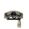 Desguace MonfortePINZA FRENO DELANTERA DERECHA 1692651780 PEUGEOTPinza freno delantera derecha|Desguace Monforte