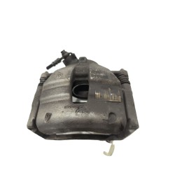 Desguace MonfortePINZA FRENO DELANTERA DERECHA 1692651780 PEUGEOTPinza freno delantera derecha|Desguace Monforte