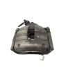 Desguace MonfortePINZA FRENO DELANTERA DERECHA 1692651780 PEUGEOTPinza freno delantera derecha|Desguace Monforte