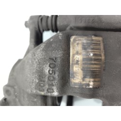 Desguace MonfortePINZA FRENO DELANTERA DERECHA 1692651780 PEUGEOTPinza freno delantera derecha|Desguace Monforte
