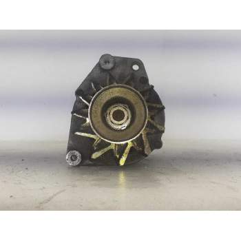 ALTERNADOR 1197311028 026903015B 