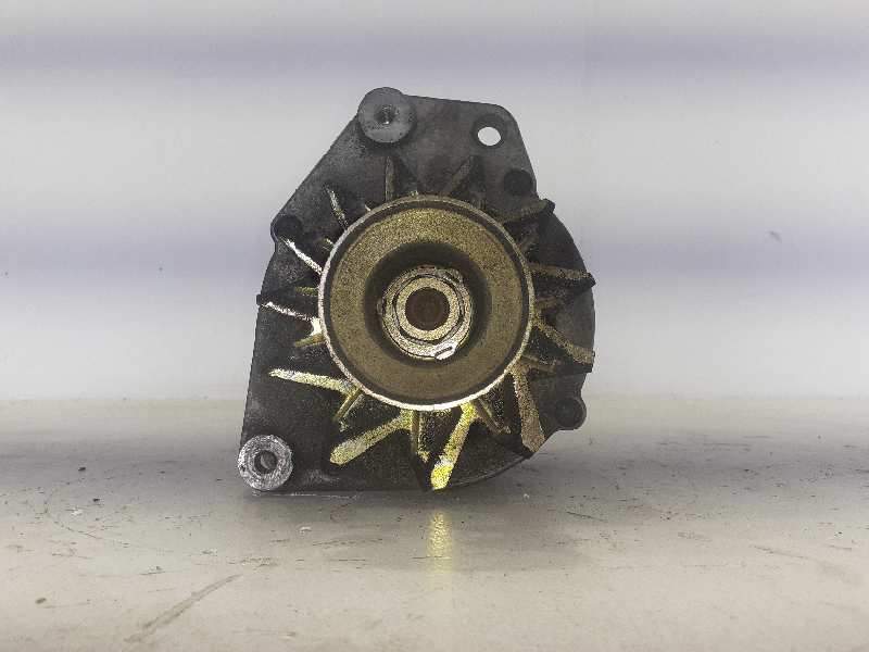 ALTERNADOR 1197311028 026903015B 