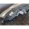 Recambio de faro derecho para peugeot 407 sw st confort pack referencia OEM IAM 0301213274 1307329095 CENTRALITA 