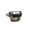Desguace MonforteMOTOR ARRANQUE 3610002555 HYUNDAIMotor arranque|Desguace Monforte