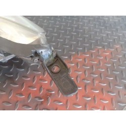 Recambio de faro derecho para peugeot 407 sw st confort pack referencia OEM IAM 0301213274 1307329095 CENTRALITA 