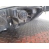 Recambio de faro derecho para peugeot 407 sw st confort pack referencia OEM IAM 0301213274 1307329095 CENTRALITA 