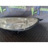 Recambio de faro izquierdo para peugeot 407 sw st confort pack referencia OEM IAM 0301213271 1307329095 CENTRALITA 