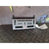 Recambio de mando calefaccion / aire acondicionado para peugeot 407 sw st confort pack referencia OEM IAM 96573322YW1  