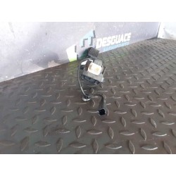 Recambio de pedal acelerador para peugeot 407 sw st confort pack referencia OEM IAM F00C3E2429  