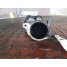 Recambio de valvula egr para peugeot 407 sw st confort pack referencia OEM IAM 28D66067  