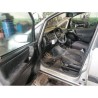 Desguace MonforteOPEL ZAFIRA A MONOSPACE (T98)OPELVehículos campa|Desguace Monforte
