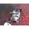 Recambio de valvula egr para peugeot 407 sw st confort pack referencia OEM IAM 28D66067  